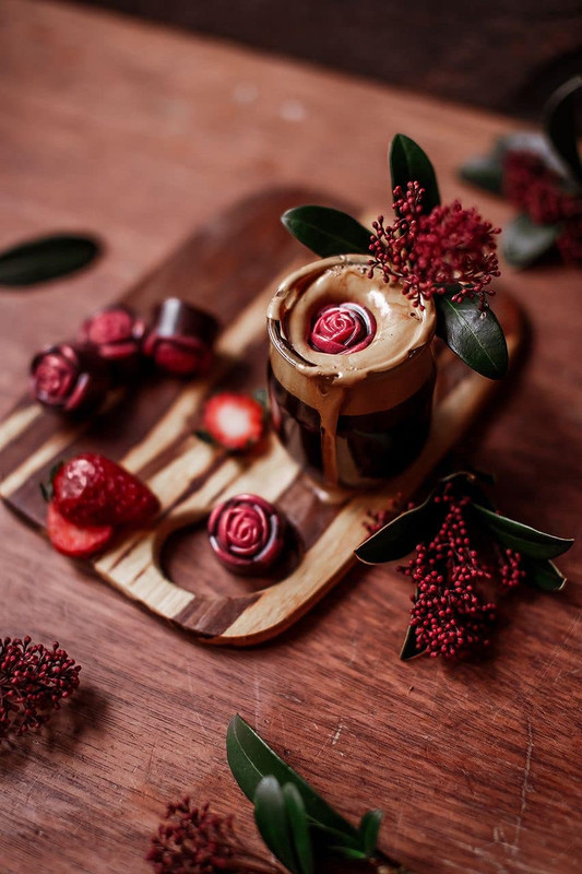 423004335_769449468547961_5677507776824593970_n