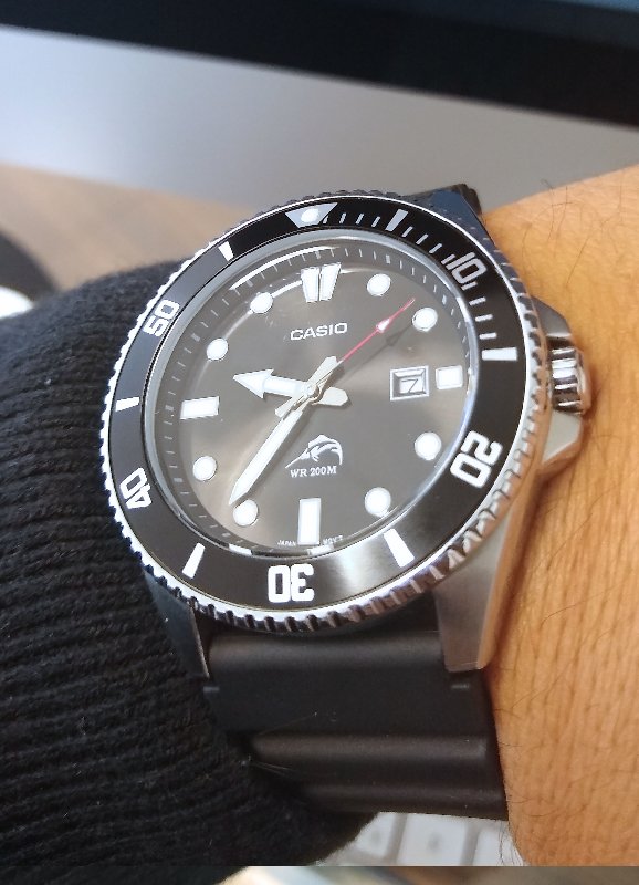 casio marlin 07 feb 2020 01