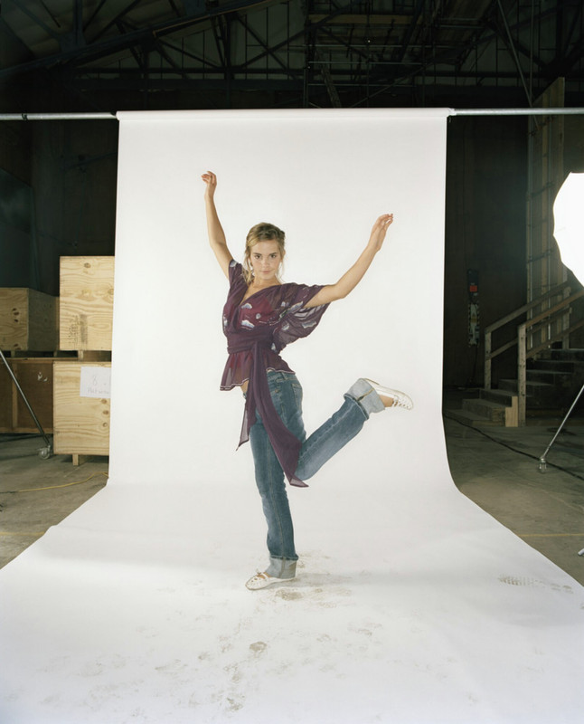 emmawatson-photogallery.blogspot.com (7)