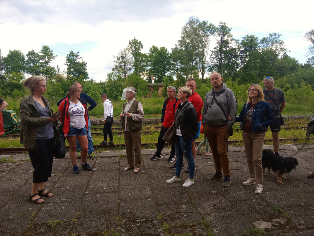 13.11 - 20210605_150919 (TomaszK)