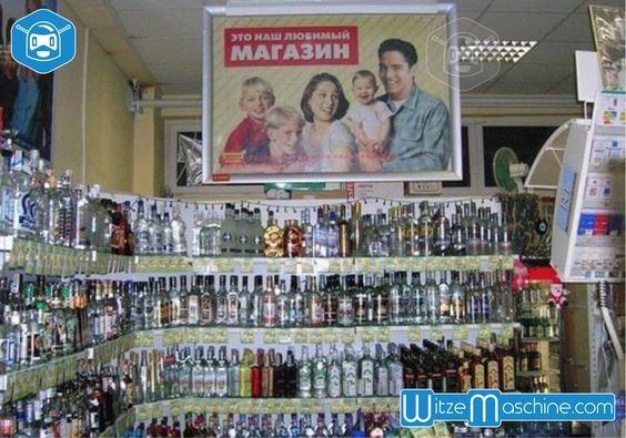 425234ee81febfe3d27ecc7e8af70e0d