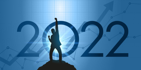 0f6a5e2b-901d-4238-a231-fadb7d3a98c9.png