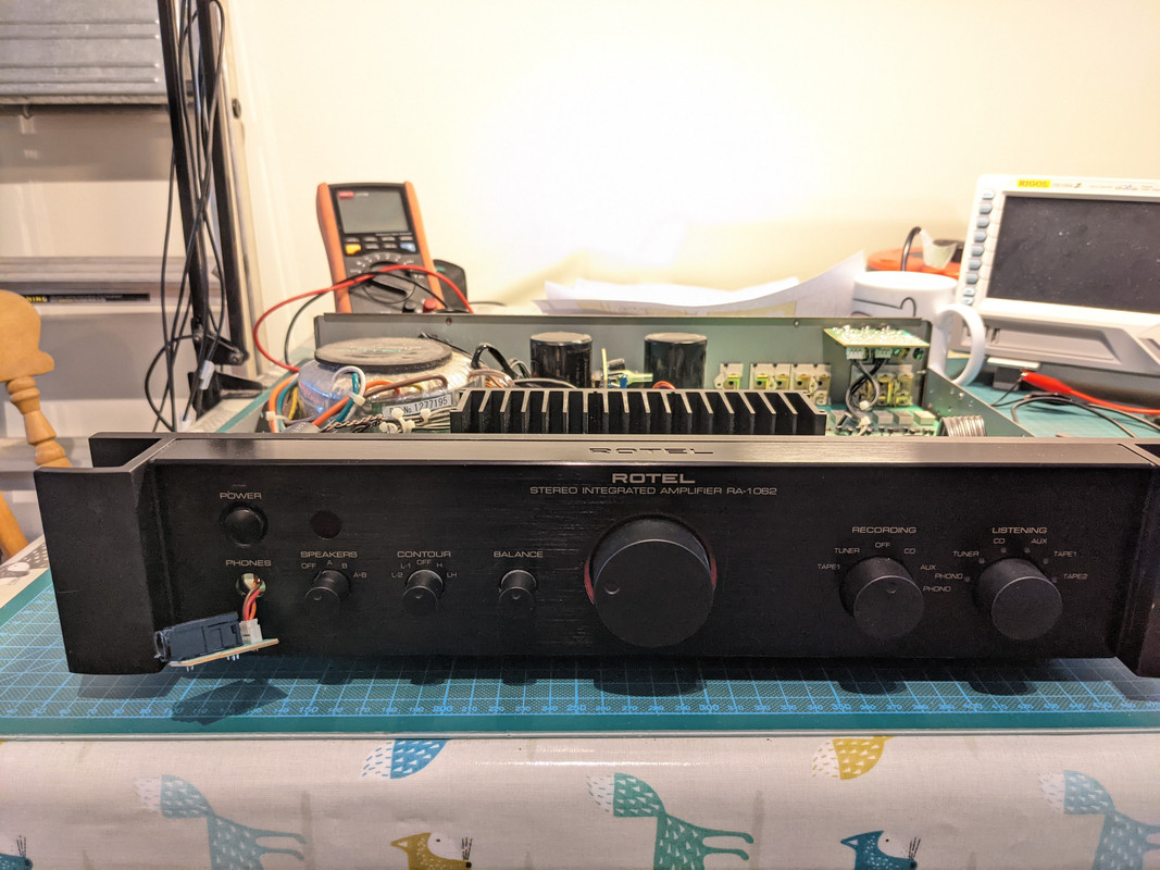 PXL_20211002_144015460