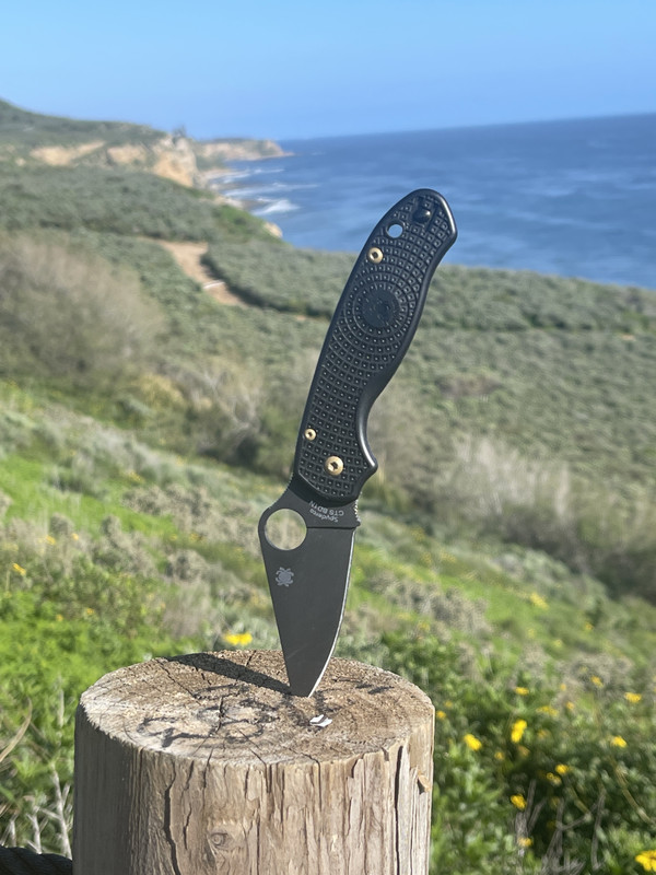 2893CE51-8435-48BF-BBEF-011C224AC035