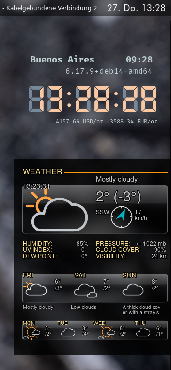 20251127 13h28m29s grim