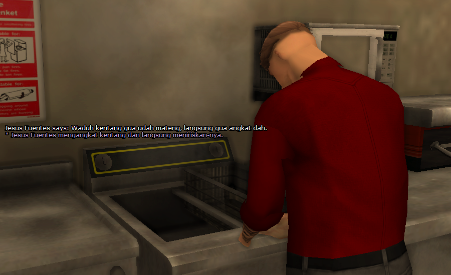 Idlestack-3.png