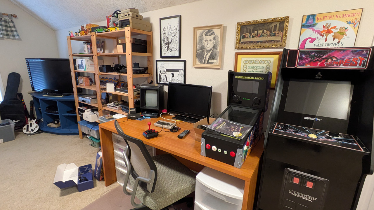 PXL_20250806_223942965.MP