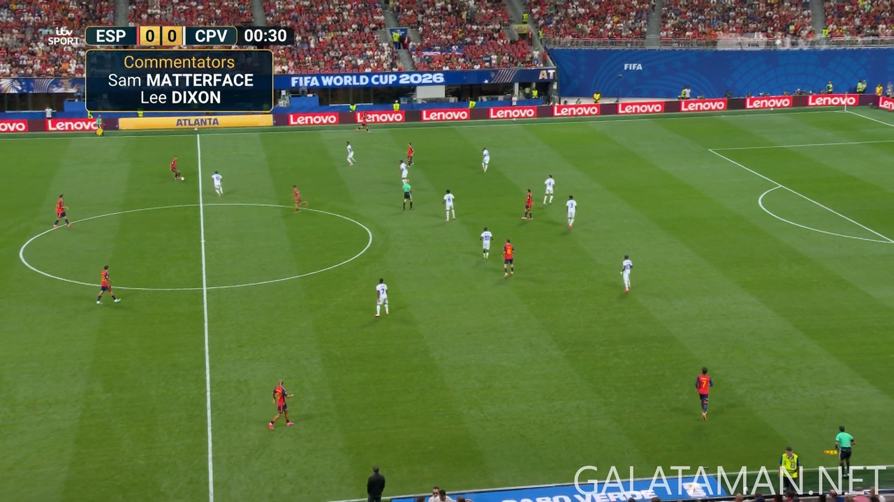 [Image: 20260615-ESP-CPV-WC26-F-ITV-1080-ts-snap...25-713.jpg]