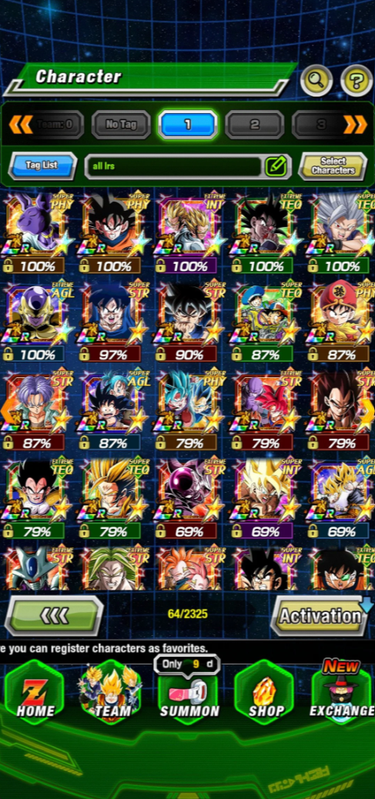 Screenshot 2026 06 28 211829