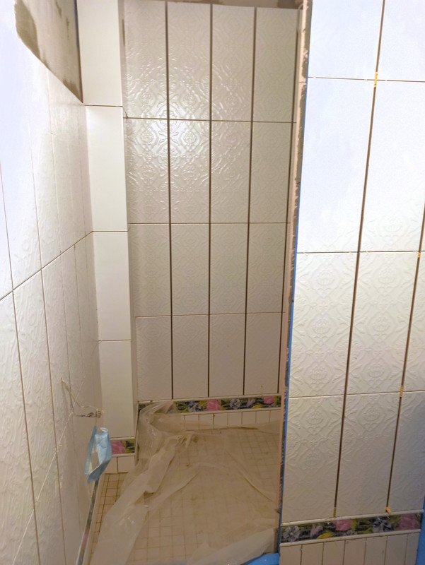 475807734_9089452004479645_1753023670761212245_n