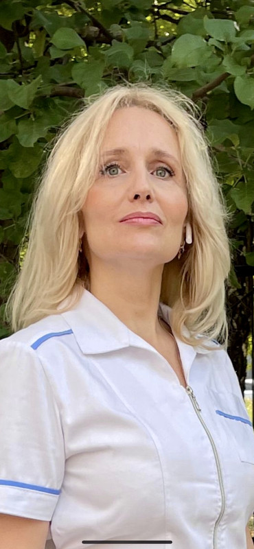 9C04E2E7-92CB-4978-9D19-DE3FA2D349EC