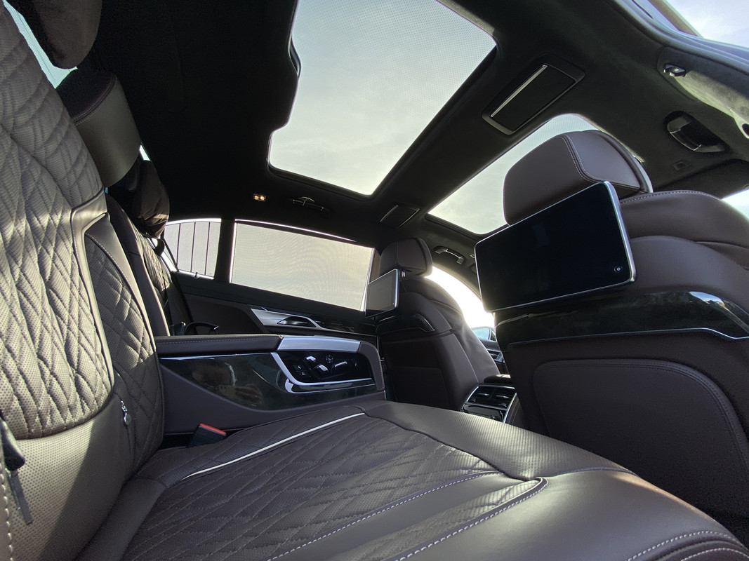 74FDC8EE-6B93-48E8-84F1-5A51E6338606