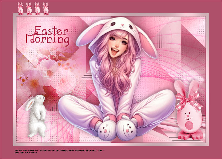 [Bild: eastermorningkniri.jpg]