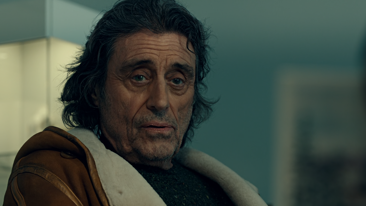 American.Gods.S03E02.Serious.Moonlight.1080p.10bit.AMZN.WEB-DL.DDP5.1.HEVC-Vyndros.mkv_snapshot_20.1
