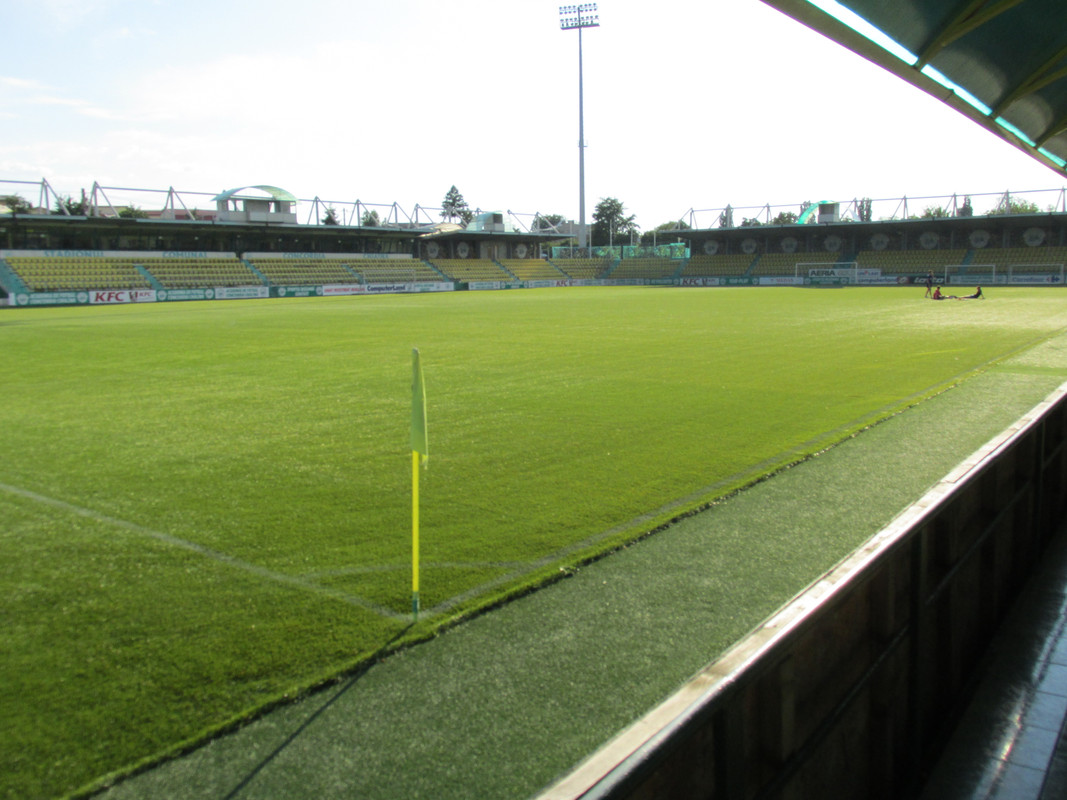 TURNEU A BUC CHIAJNA 14 IUL 2018 (36)