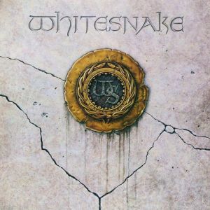 Re: Whitesnake