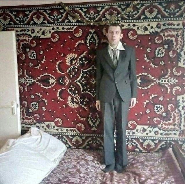 [Изображение: 70257ead1aac6ab223d1c3abae0c5de6.jpg]