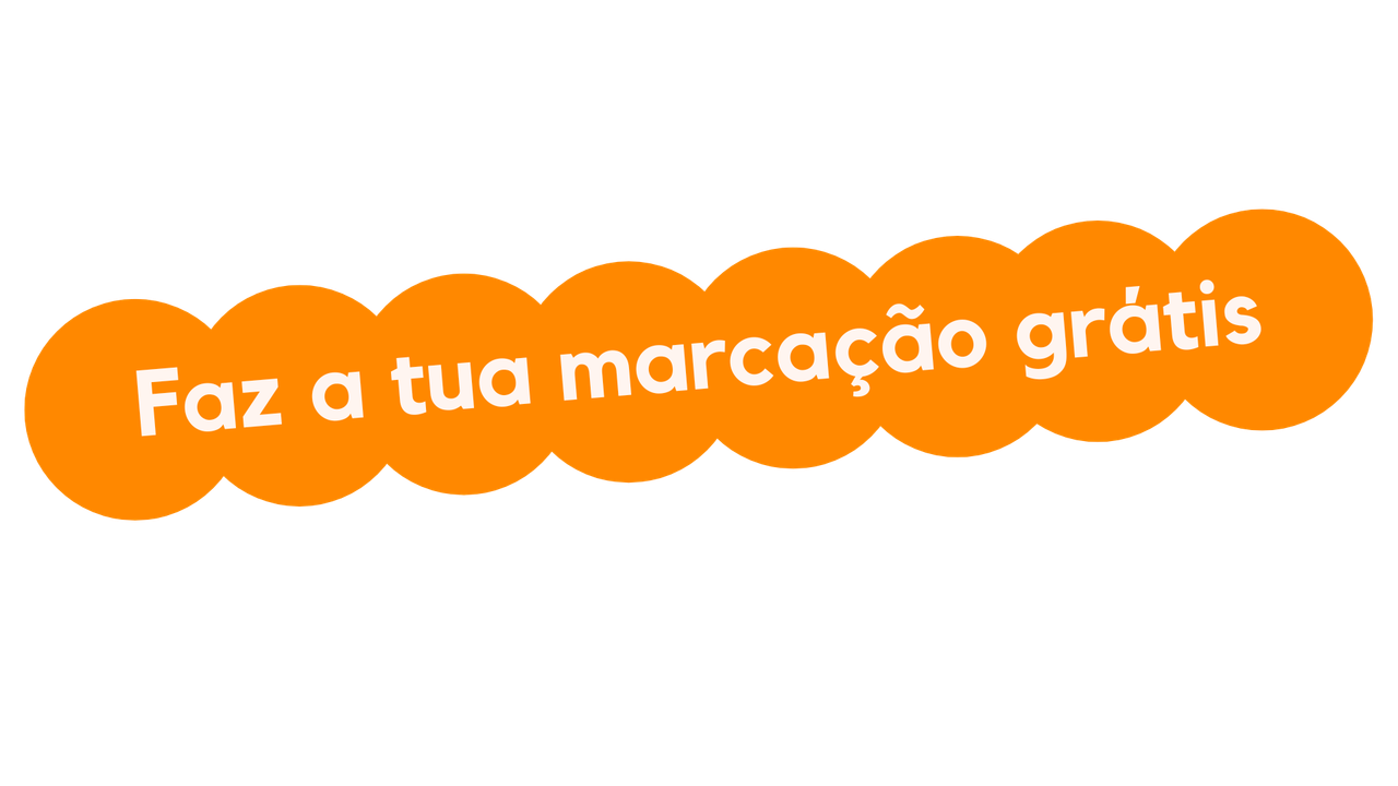 Main CTA Image