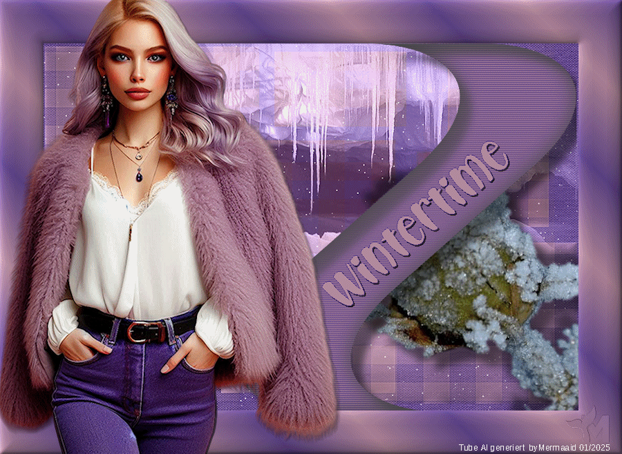 [Bild: Winterrtime-1by-Kniri.gif]