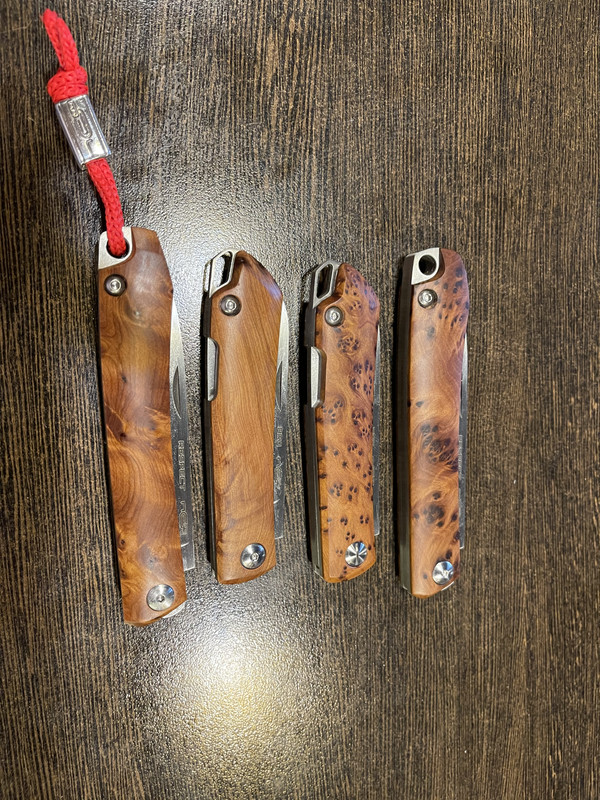 953CE775-67EB-4A9B-B1CD-018AECF6203D