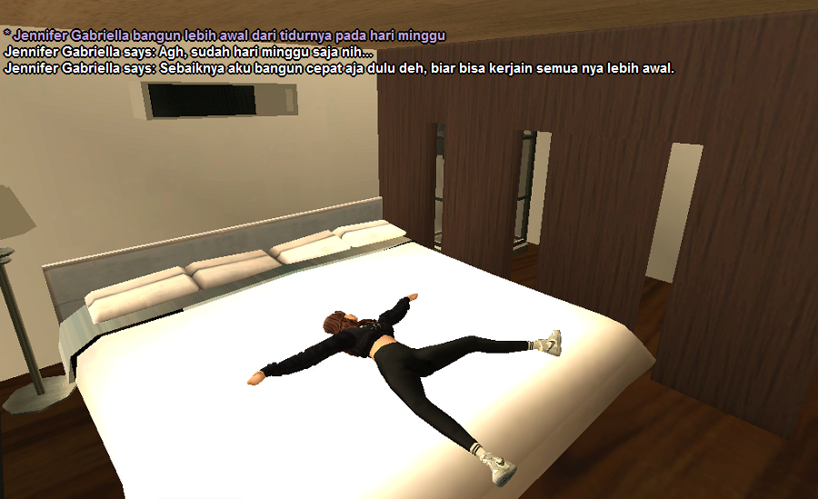 spacer.png