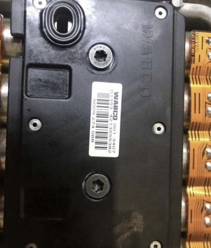 B20BE666-99FA-4F1A-86D8-1B833B5F71AC