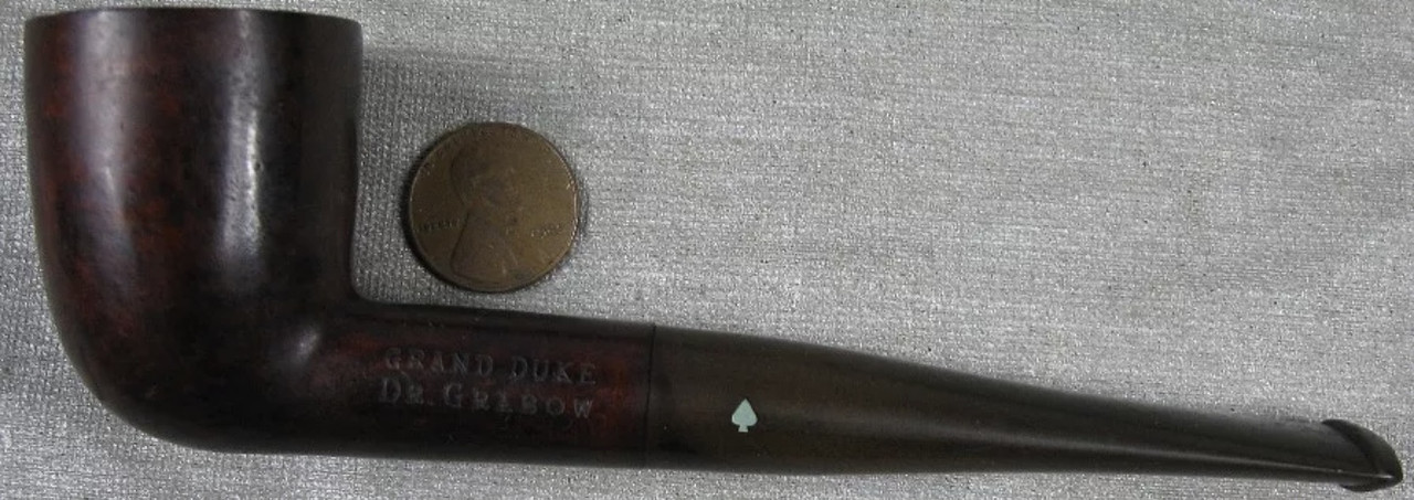 1E5EBC8F-053A-47DF-AED3-61B47CE3B82C