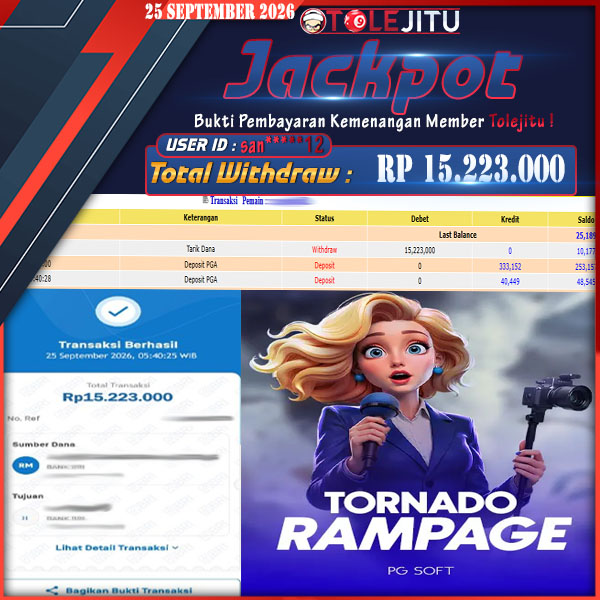 jackpot-di-permainan-slot-pgsoft-tornado-rampage-wd-rp-15223000--dibayar-lunas-02-14-26-2026-09-25