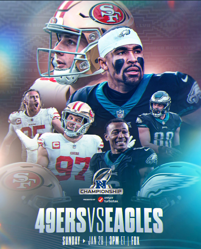 Screenshot_20230122-214947~2