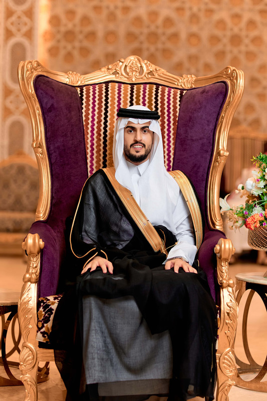 Freelancers  BN6A7060