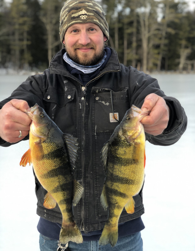 AB6330F0-7C07-4B62-825D-6C44E4F36003