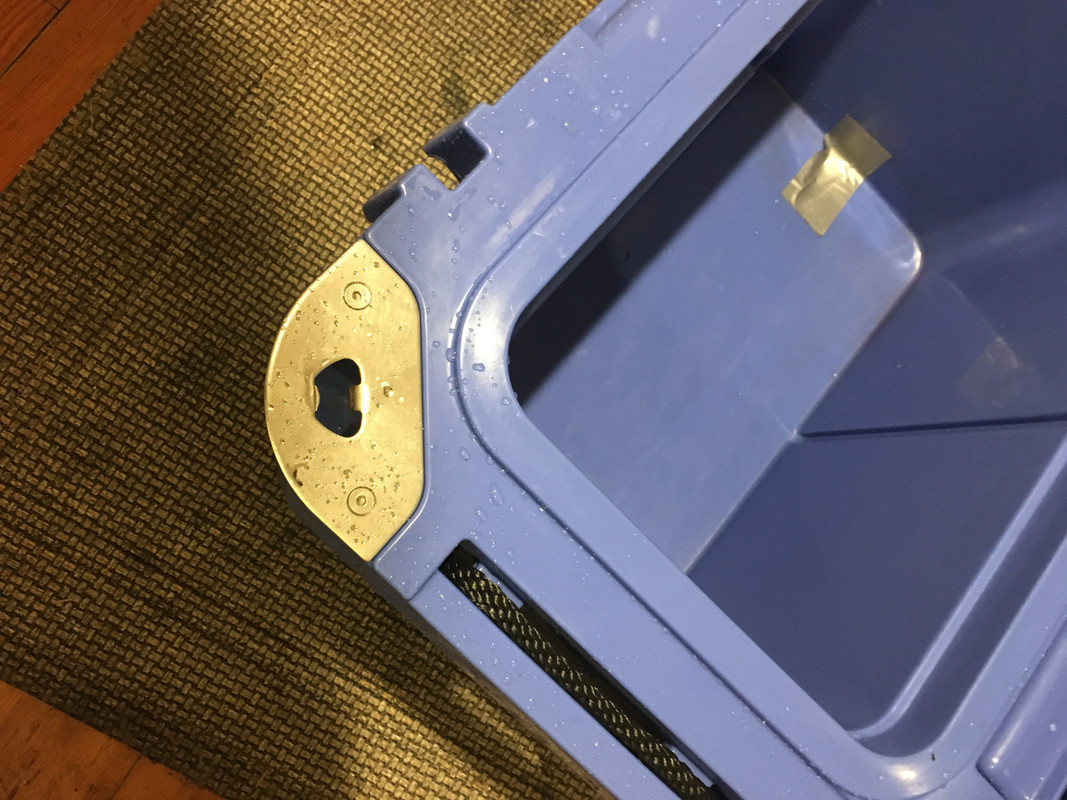 3DF3820C-8464-4776-9D8A-7A0CC32DD542