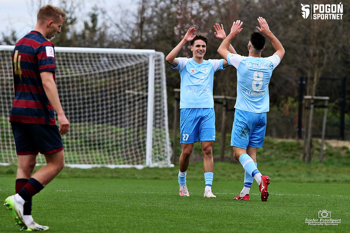 50-Pogon2-Blekitni-Stargard-2024-03-29