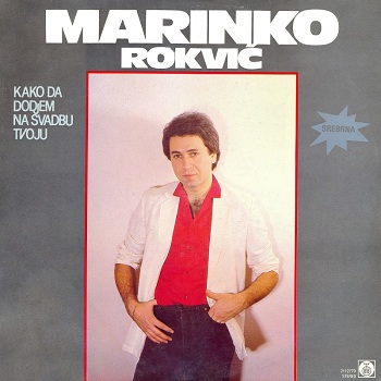 [Slika: cover2.jpg]