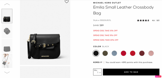 vartotojo �kelta nuotrauka