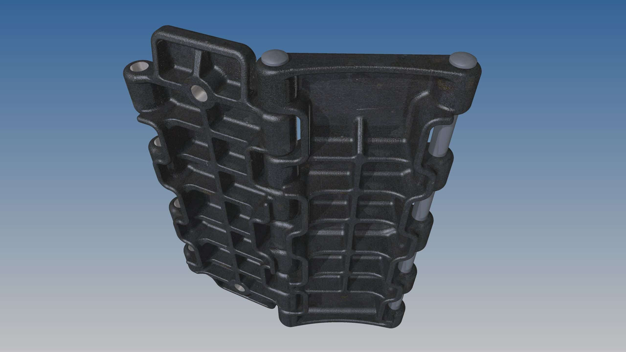 Внешний вид5