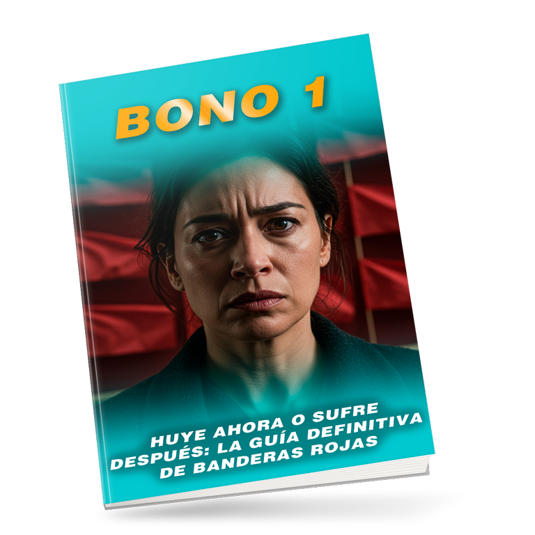 Bono 1