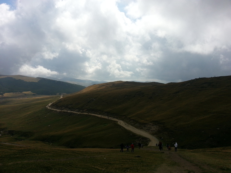 20140913_140517