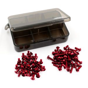 kyosho-7075-Aluminum-Screw-Assorted-Set-w-Box-For-Kyosho-Fazer-D2-FZD2.jpg