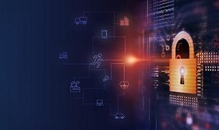 Learning Securing the IoT Privacy Online Class