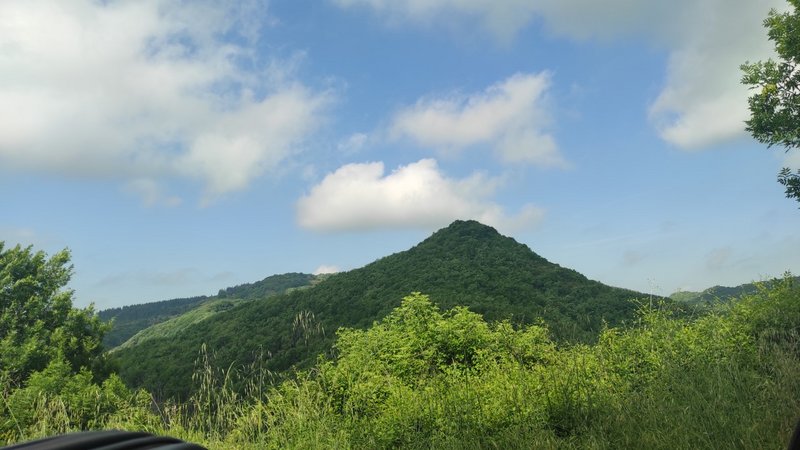 Le village du passage de Jupiter Thumbnail-1653033456230