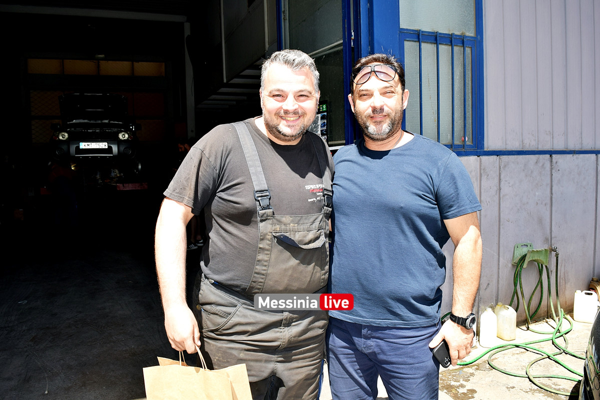 ΔΙΟΚΛΗΣ ΠΑΣΧΑDSC_0680