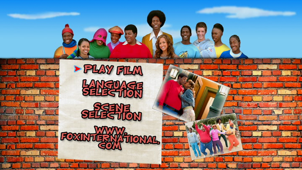 vlcsnap-2017-02-21-07h27m00s54