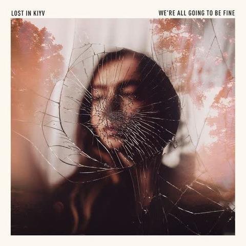 Lost-In-Kyiv-We-re-All-Going-To-Be-Fine-(2026).jpg