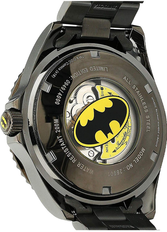 Screenshot_20200217-215517_Amazon Shopping