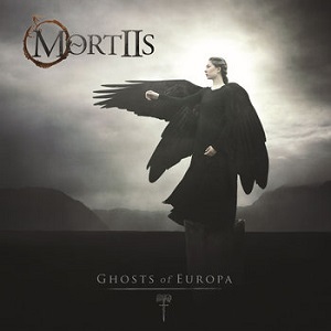 Re: Mortiis