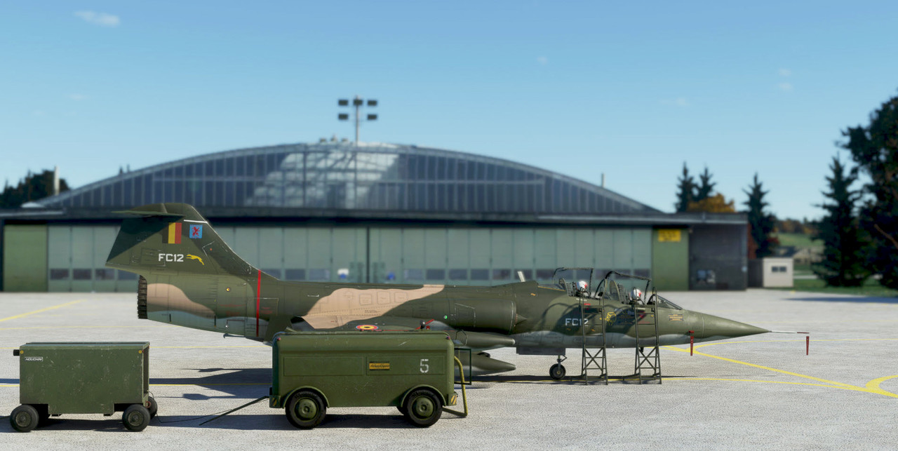 189.jpg