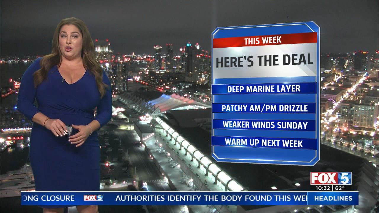 05.30 - 06.00.00 - FOX 5 News at 10 00pm  ᴺᵉʷ. Local news, weather, t....ts_snapshot_34.23_[2021.05.