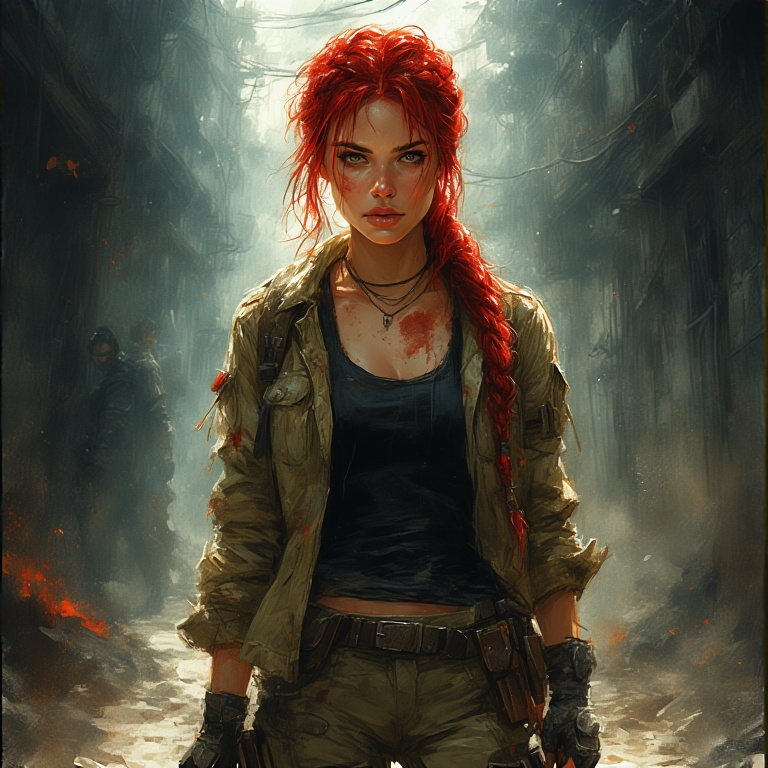 Ultra-detailed-watercolor-of-a-3