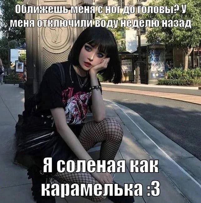 IMG-20250719-143220-414.jpg